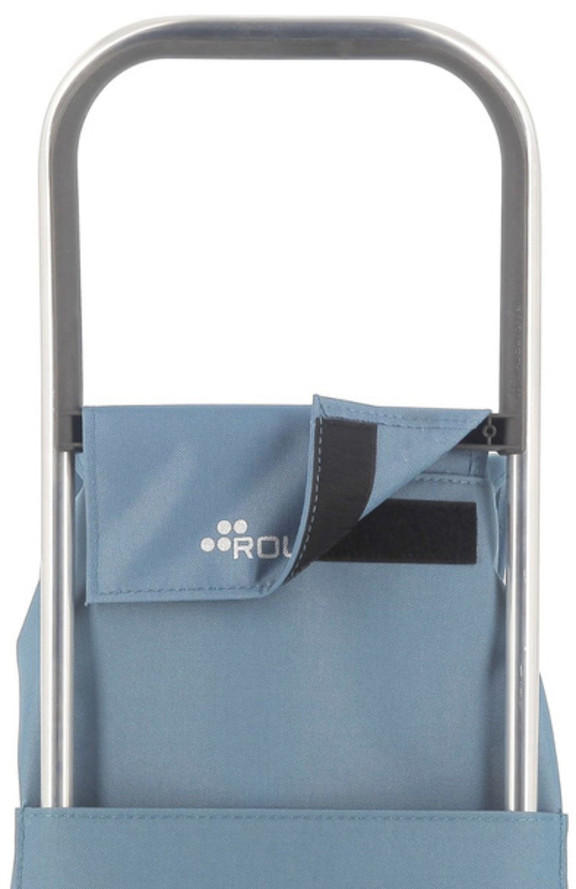 Сумка-тележка Rolser Jet MF Joy