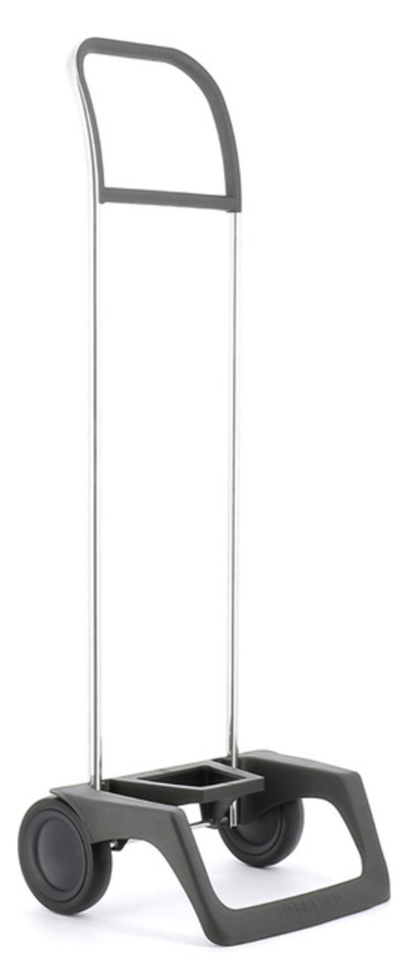 Сумка-тележка Rolser Jet MF Joy