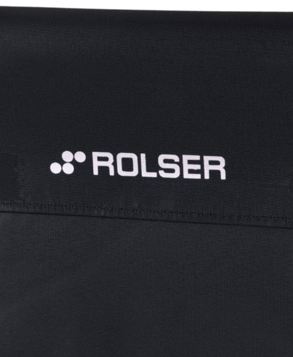 Сумка-тележка Rolser Jet MF Joy