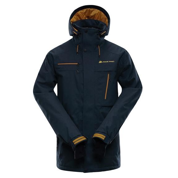 Куртка Alpine Pro Sirin