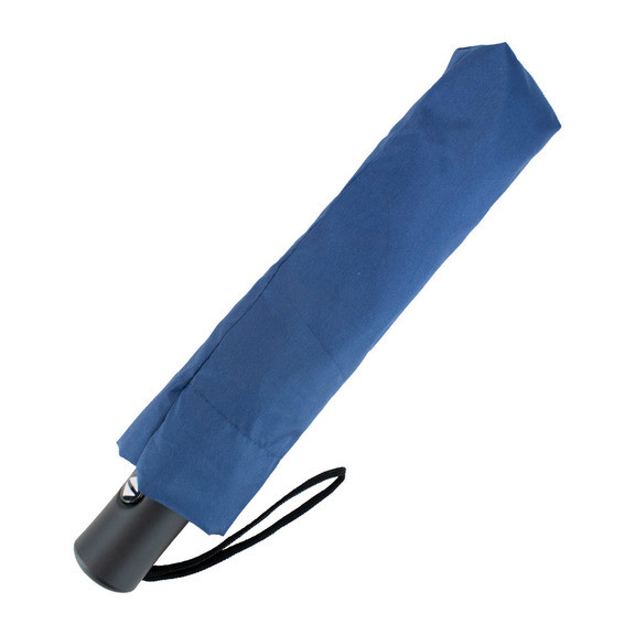 Парасолька Semi Line (L2064)