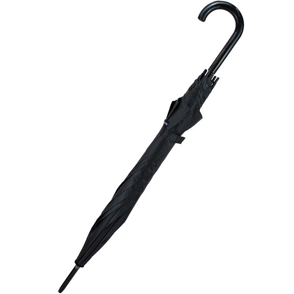 Зонт Semi Line (L2037)