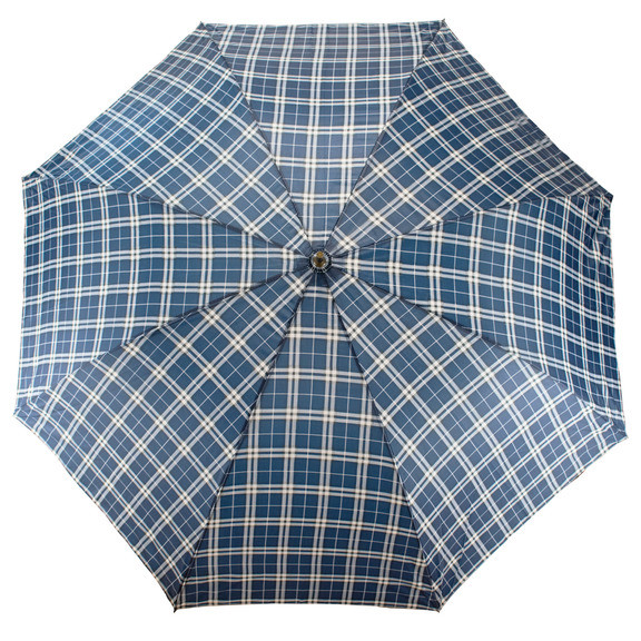 Зонт Semi Line (2502)