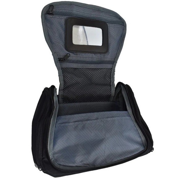 Косметичка Semi Line 6L (5400)