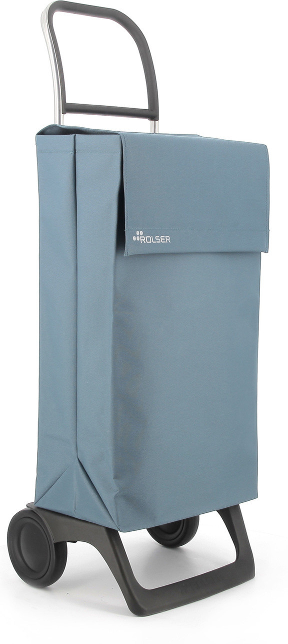 Сумка-тележка Rolser Neo LN Joy