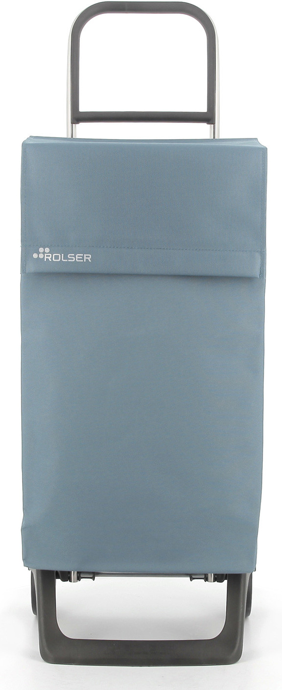 Сумка-тележка Rolser Neo LN Joy
