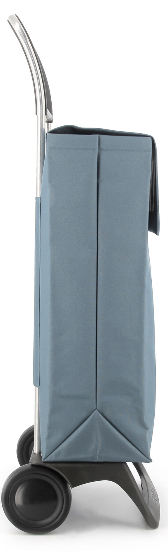 Сумка-тележка Rolser Neo LN Joy