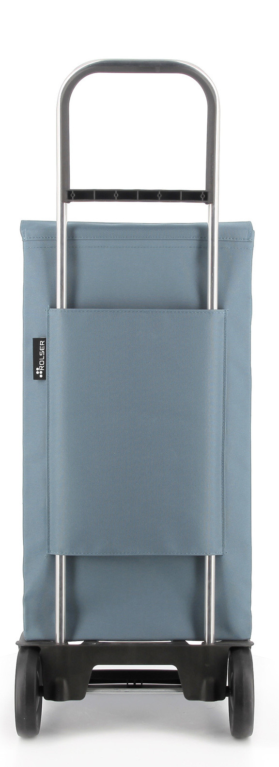 Сумка-тележка Rolser Neo LN Joy