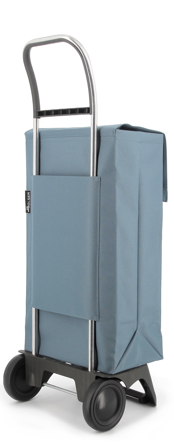 Сумка-тележка Rolser Neo LN Joy
