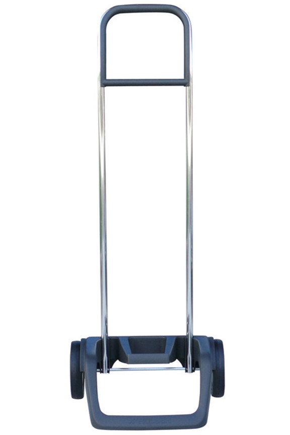 Сумка-тележка Rolser Neo LN Joy