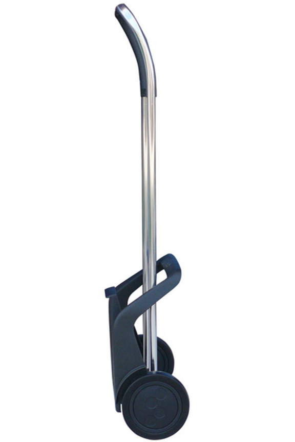 Сумка-тележка Rolser Neo LN Joy