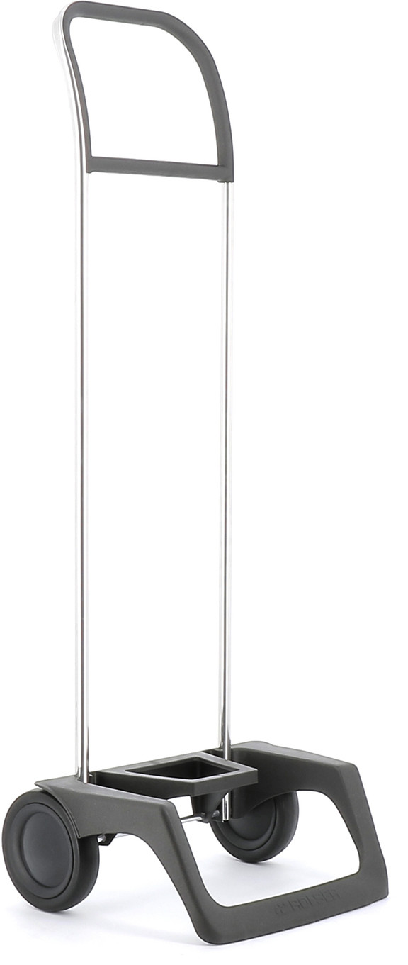 Сумка-тележка Rolser Neo LN Joy