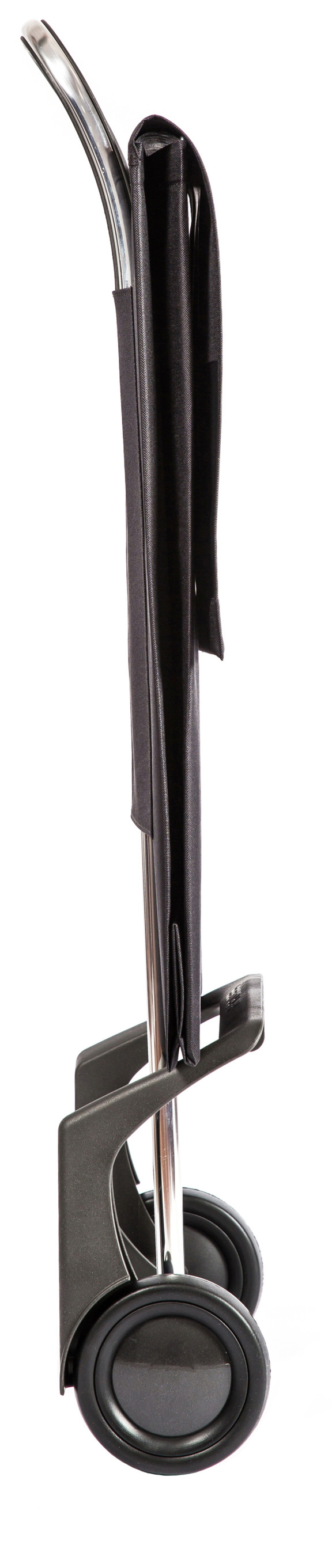 Сумка-тележка Rolser Neo LN Joy