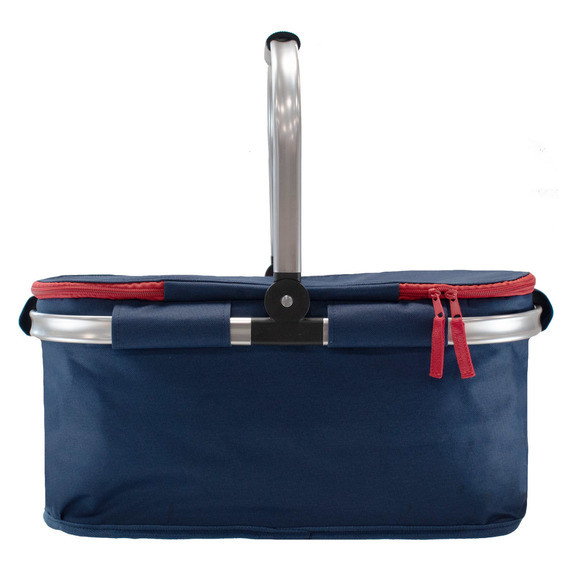 Термосумка Semi Line 26