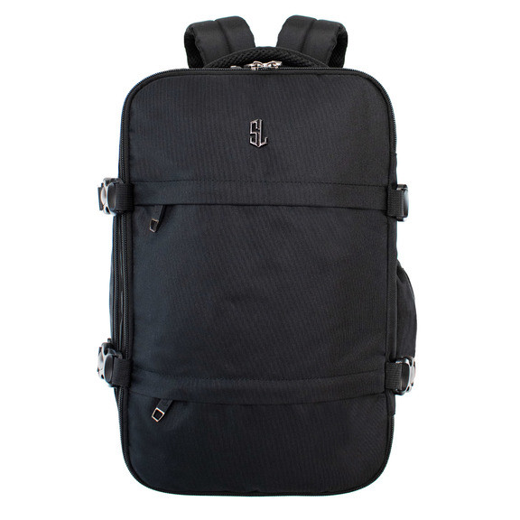 Рюкзак городской Semi Line 20 (P8308)