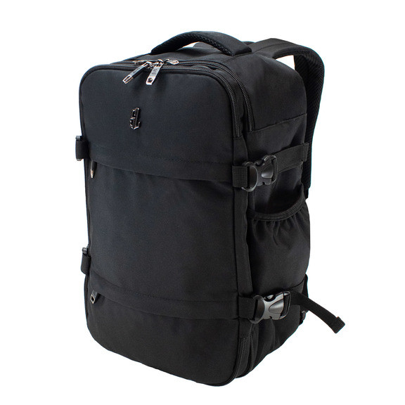 Рюкзак городской Semi Line 20 (P8308)