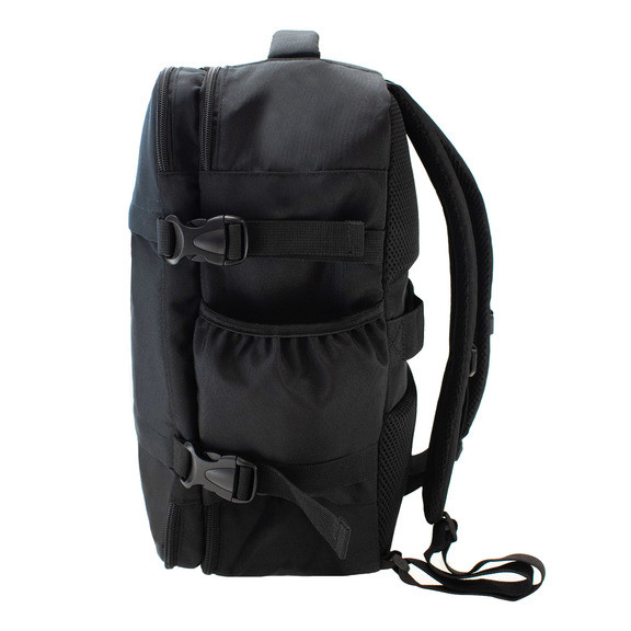 Рюкзак городской Semi Line 20 (P8308)