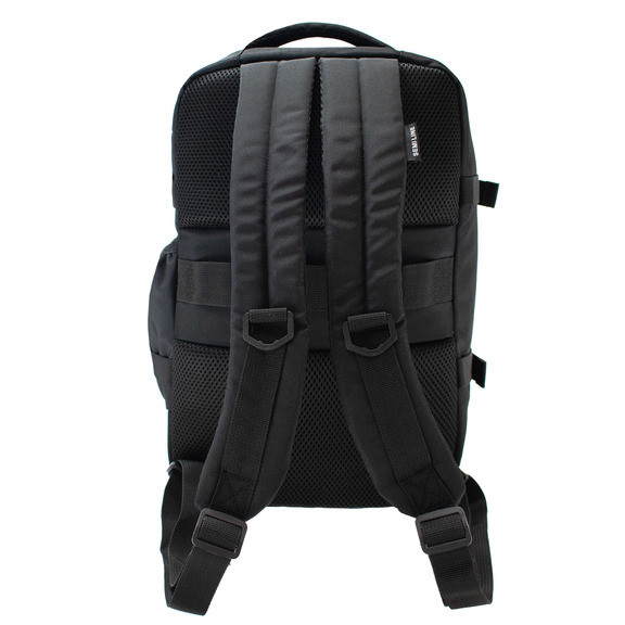 Рюкзак городской Semi Line 20 (P8308)