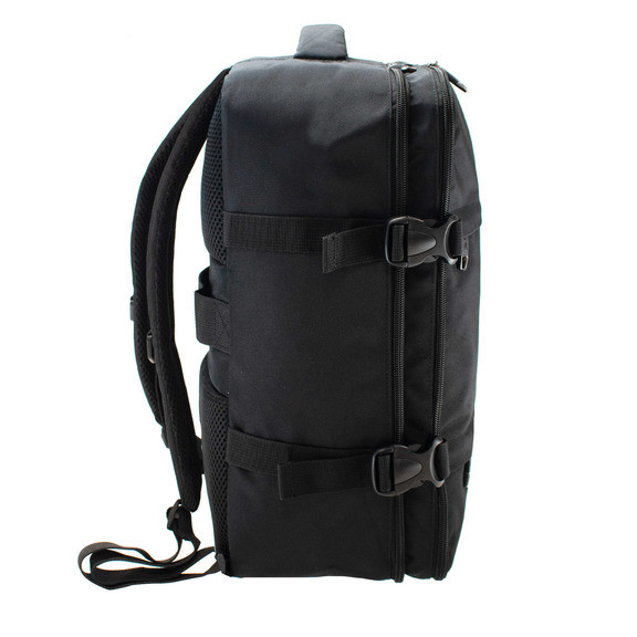 Рюкзак городской Semi Line 20 (P8308)