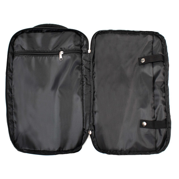 Рюкзак городской Semi Line 20 (P8308)