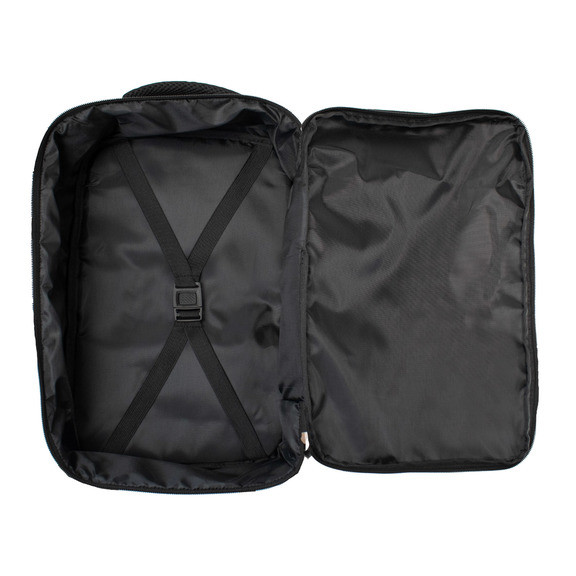 Рюкзак городской Semi Line 20 (P8308)