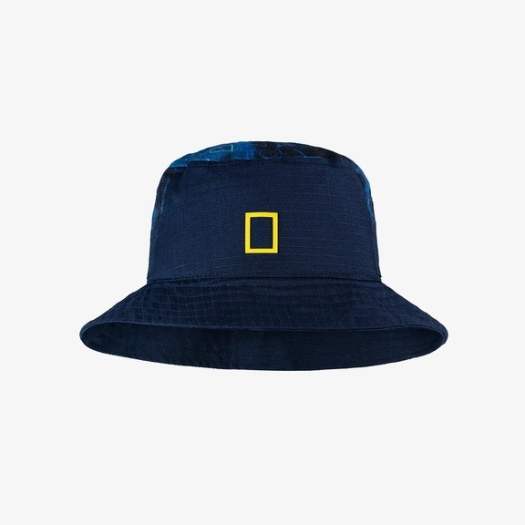 Капелюх Buff Sun Bucket Hat