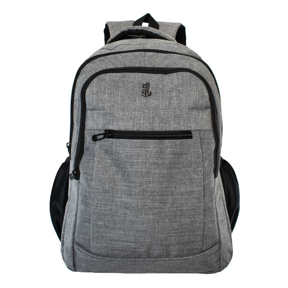 Рюкзак міський Semi Line 21