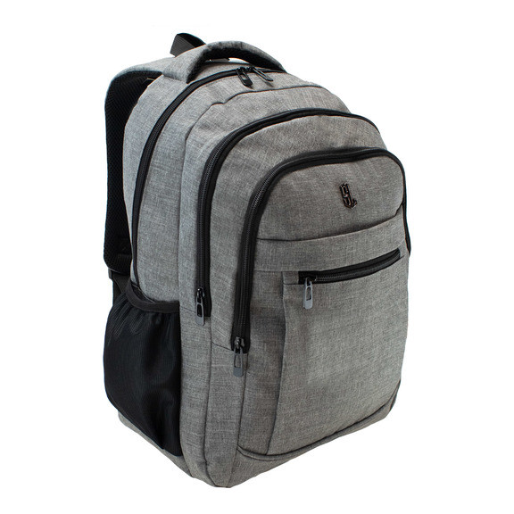 Рюкзак міський Semi Line 21