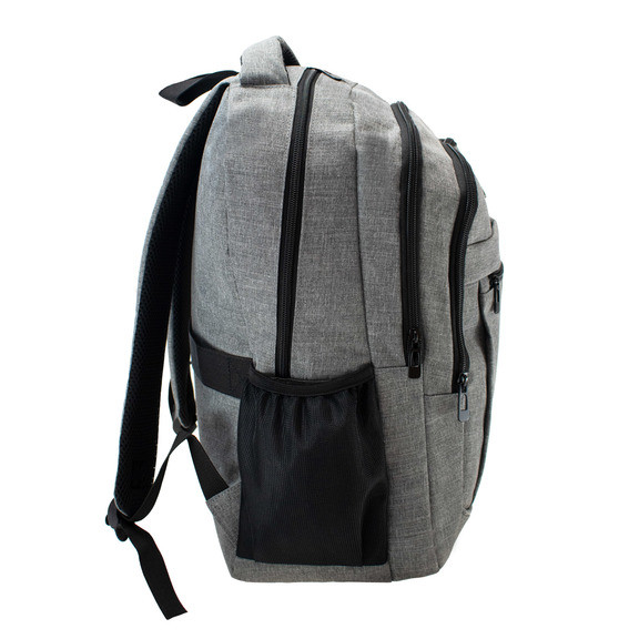 Рюкзак міський Semi Line 21