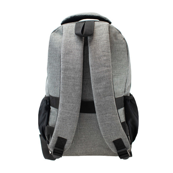 Рюкзак міський Semi Line 21