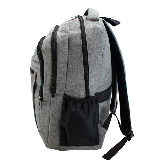 Рюкзак міський Semi Line 21