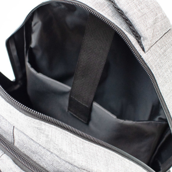 Рюкзак міський Semi Line 21