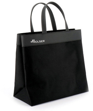 Сумка-шопер Rolser B Bag LN