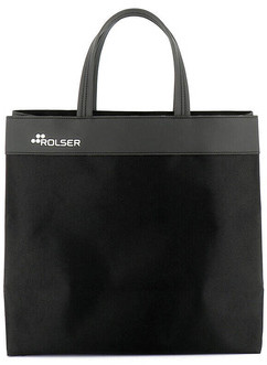 Сумка-шопер Rolser B Bag LN