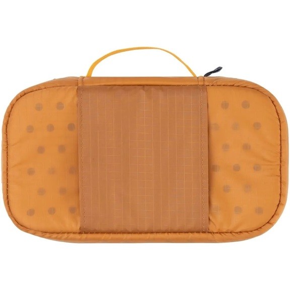 Органайзер Exped Case Padded 0.5