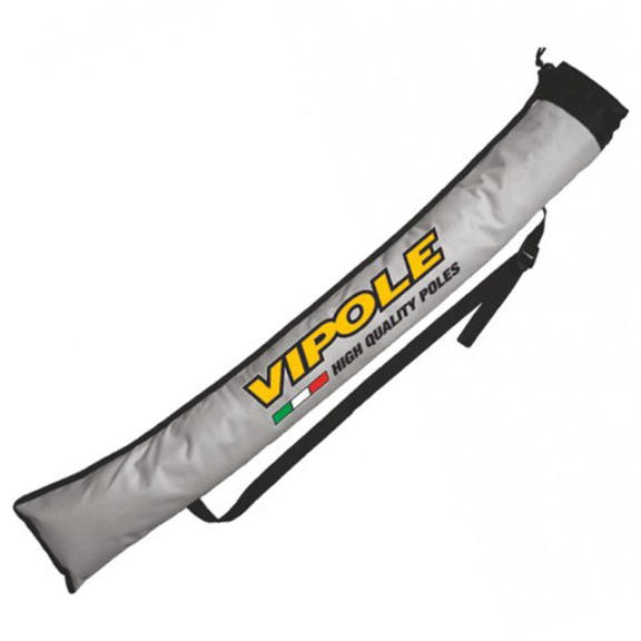 Палиці трекінгові Vipole Climber Long AS DLX