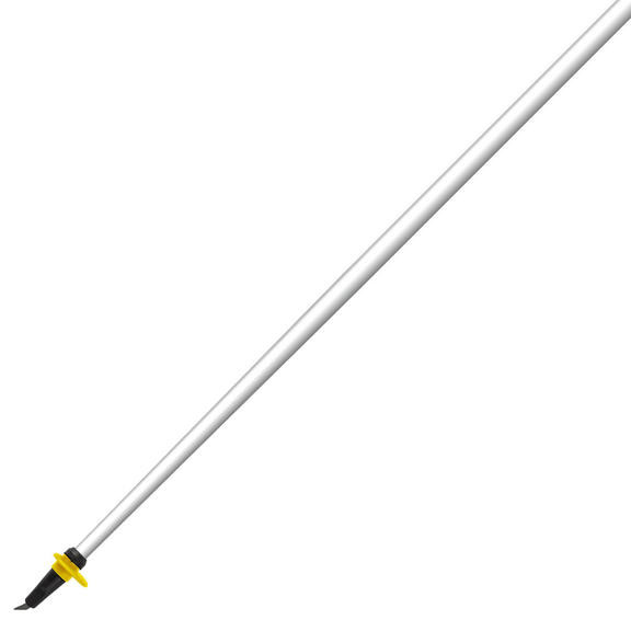 Палки для скандинавской ходьбы Vipole Instructor