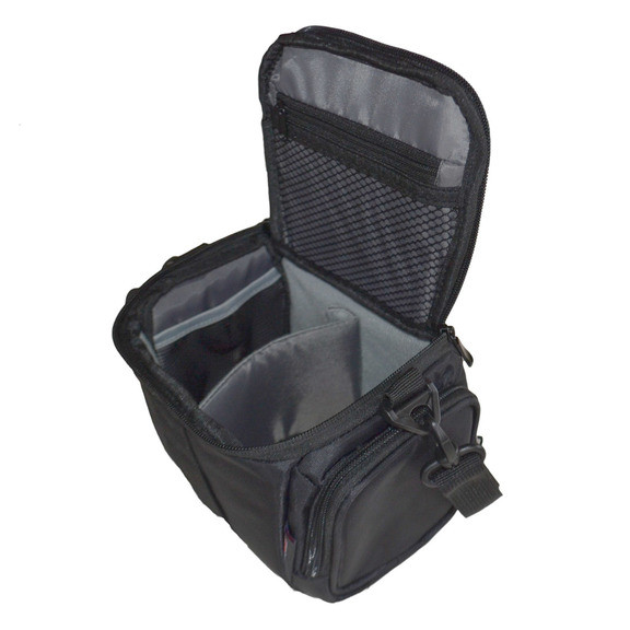 Сумка Semi Line 4