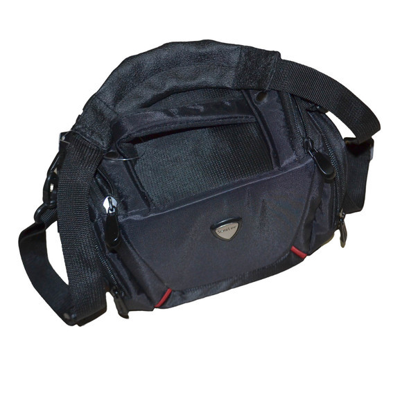 Сумка Semi Line 4