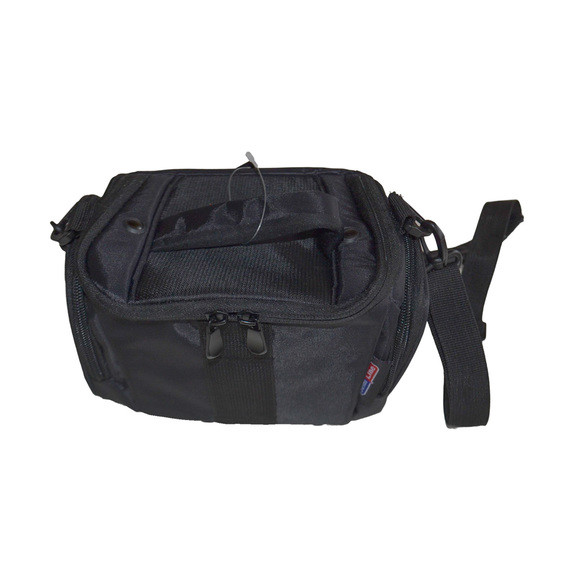 Сумка Semi Line 4