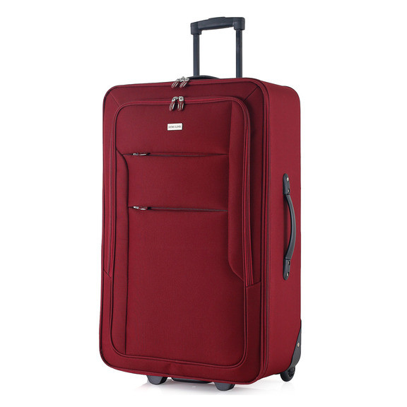 Валіза Semi Line 28