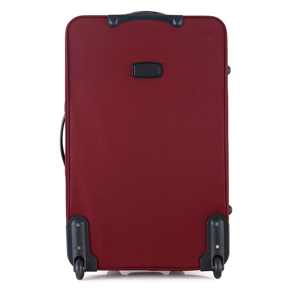 Валіза Semi Line 28