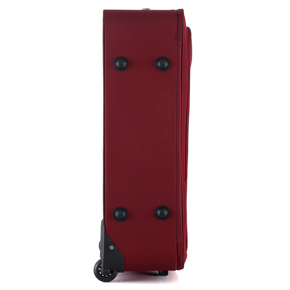 Валіза Semi Line 28