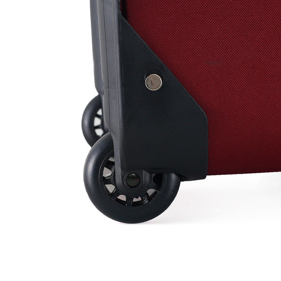 Валіза Semi Line 28