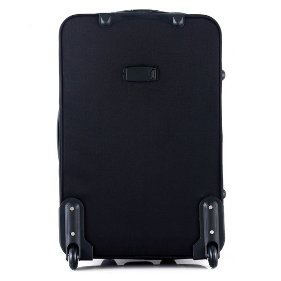 Валіза на коліщатках Semi Line 24