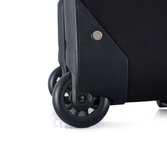 Валіза на коліщатках Semi Line 24