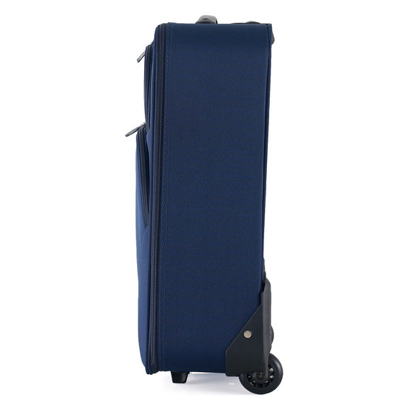 Валіза на коліщатках Semi Line 20