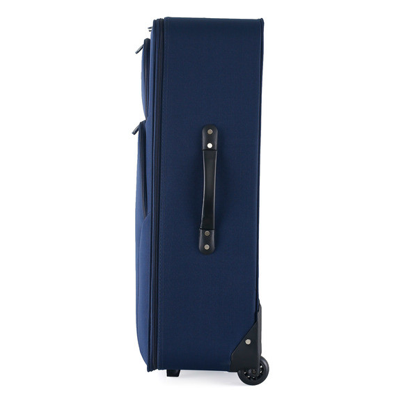 Чемодан на колёсиках Semi Line 28