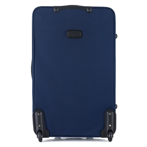 Чемодан на колёсиках Semi Line 28