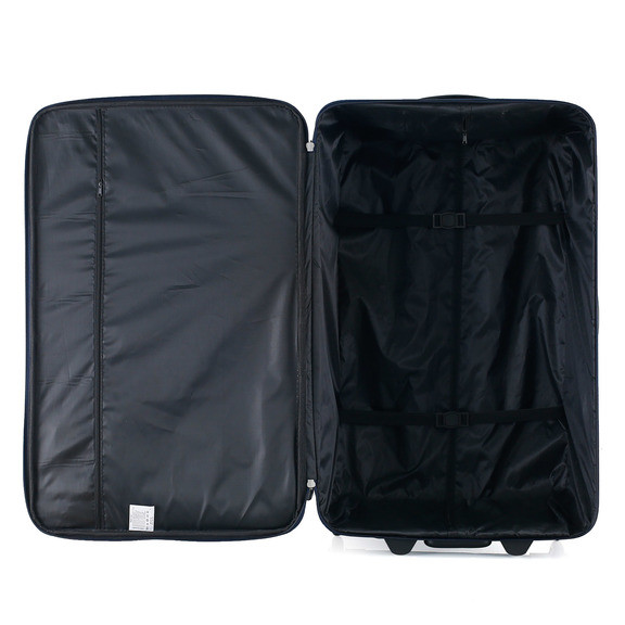 Чемодан на колёсиках Semi Line 28